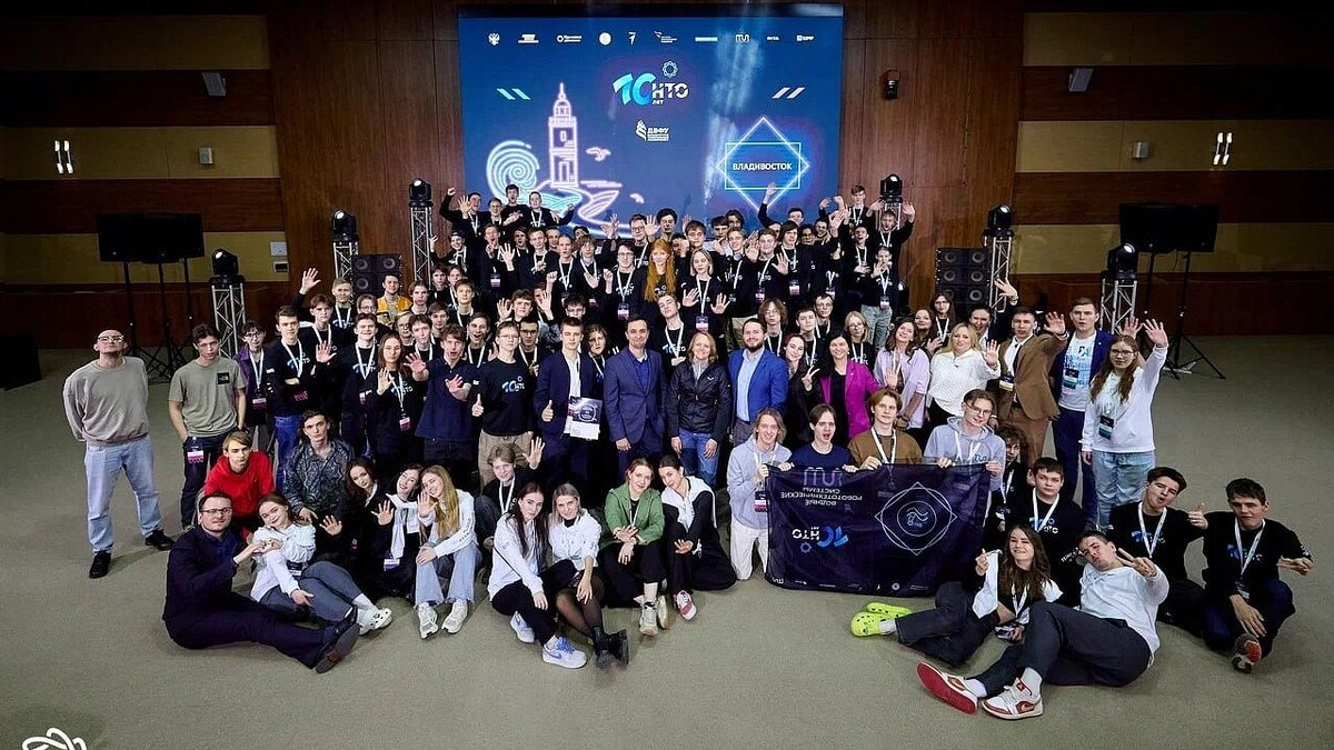    Фото: t.me/minkovaanna23