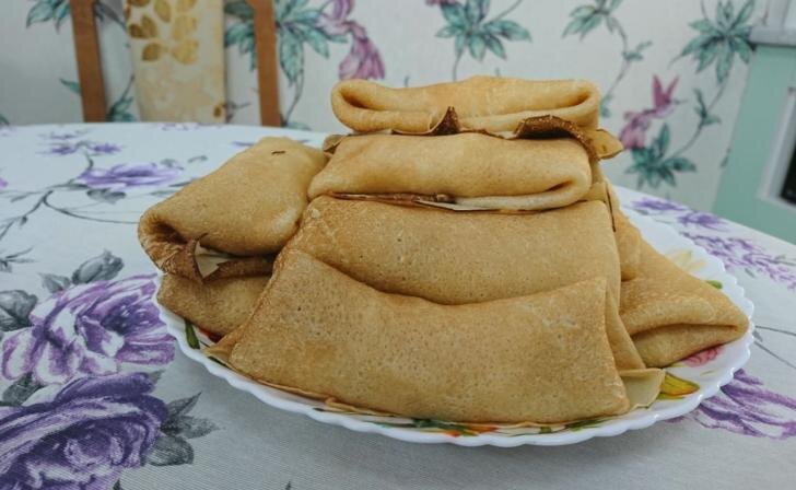    фото Курские известия