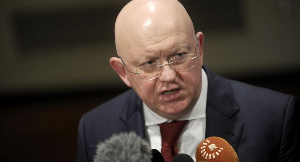    Dennis Van Tine / Global Look Press