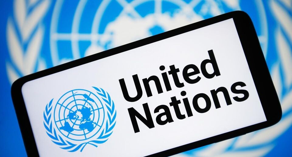    Pavlo Gonchar/Keystone Press Agency / Global Look Press