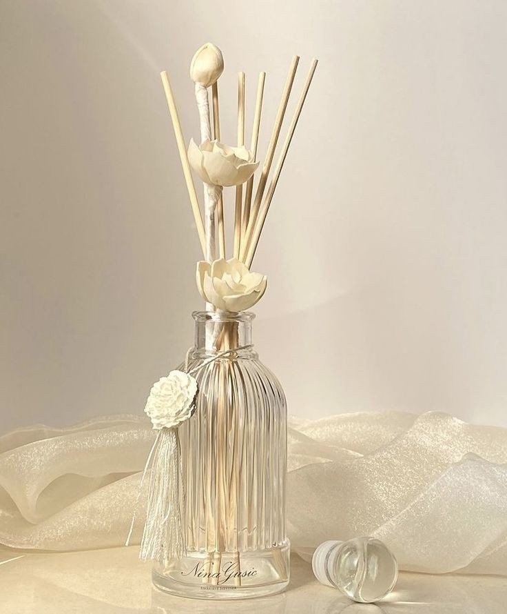 Идея взята с Pinterest