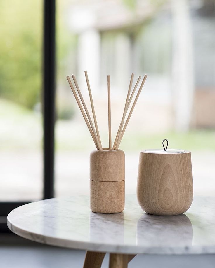 Идея взята с Pinterest