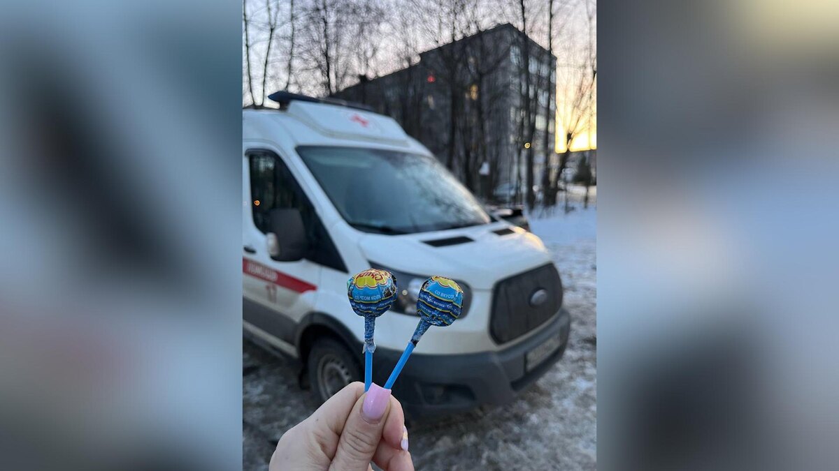    Фото: t.me/lenobladminka