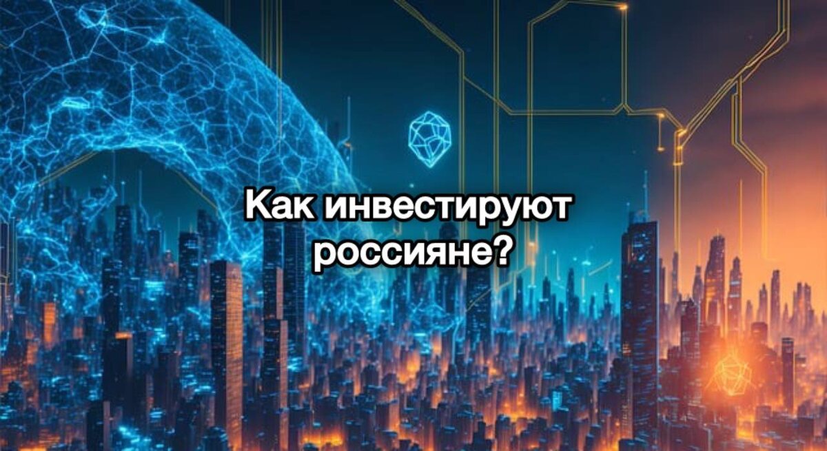 Данные ЛИИ Центрального университета 