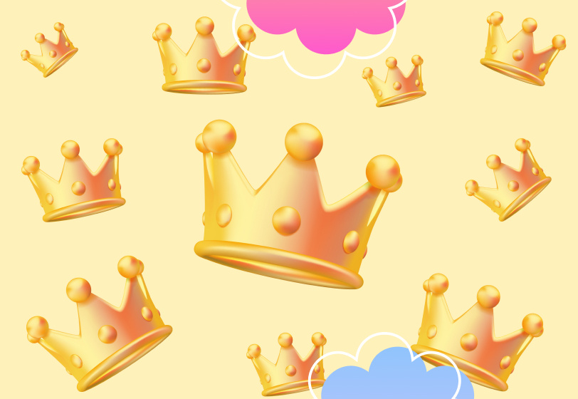 Shutterstock/FOTODOM