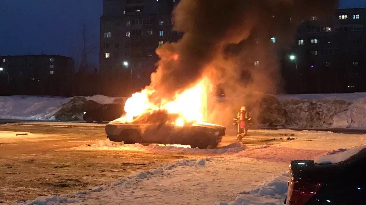     Источник: vk.com/dtpptz