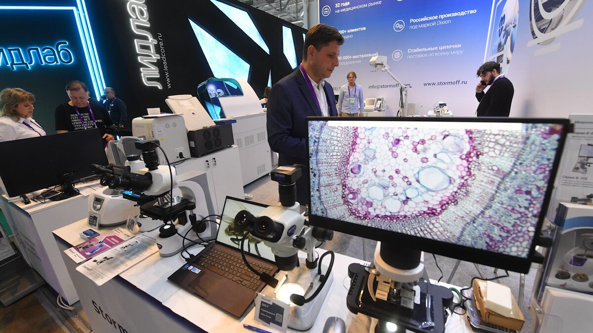 Фото: Komsomolskaya Pravda/globallookpress.com