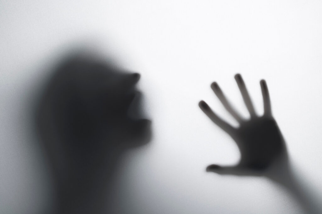   Изображение от freepik