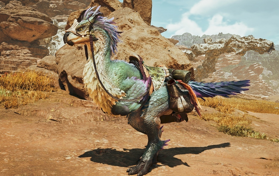 Создать карусельДобавьте описание