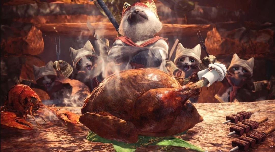 Создать карусельДобавьте описание