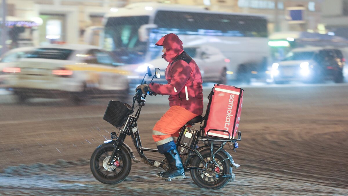    Фото: Belkin Alexey/news.ru