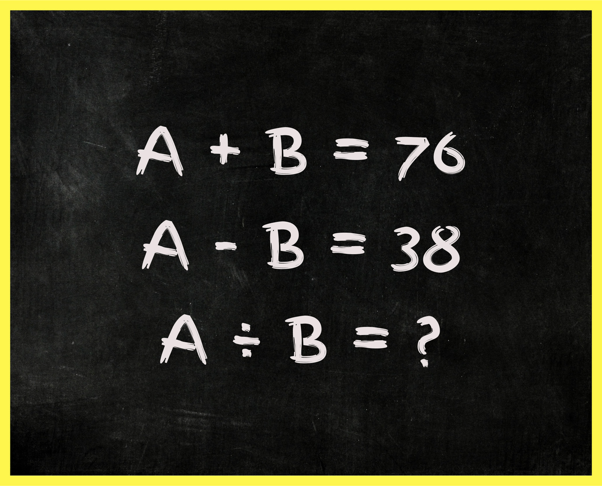    Редакция Techinsider.ru