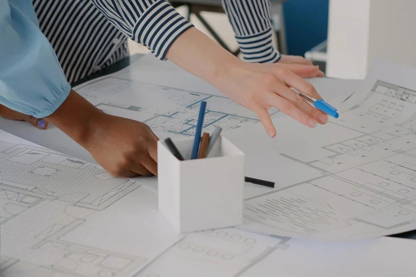 Фото: DCStudio (Freepik)

