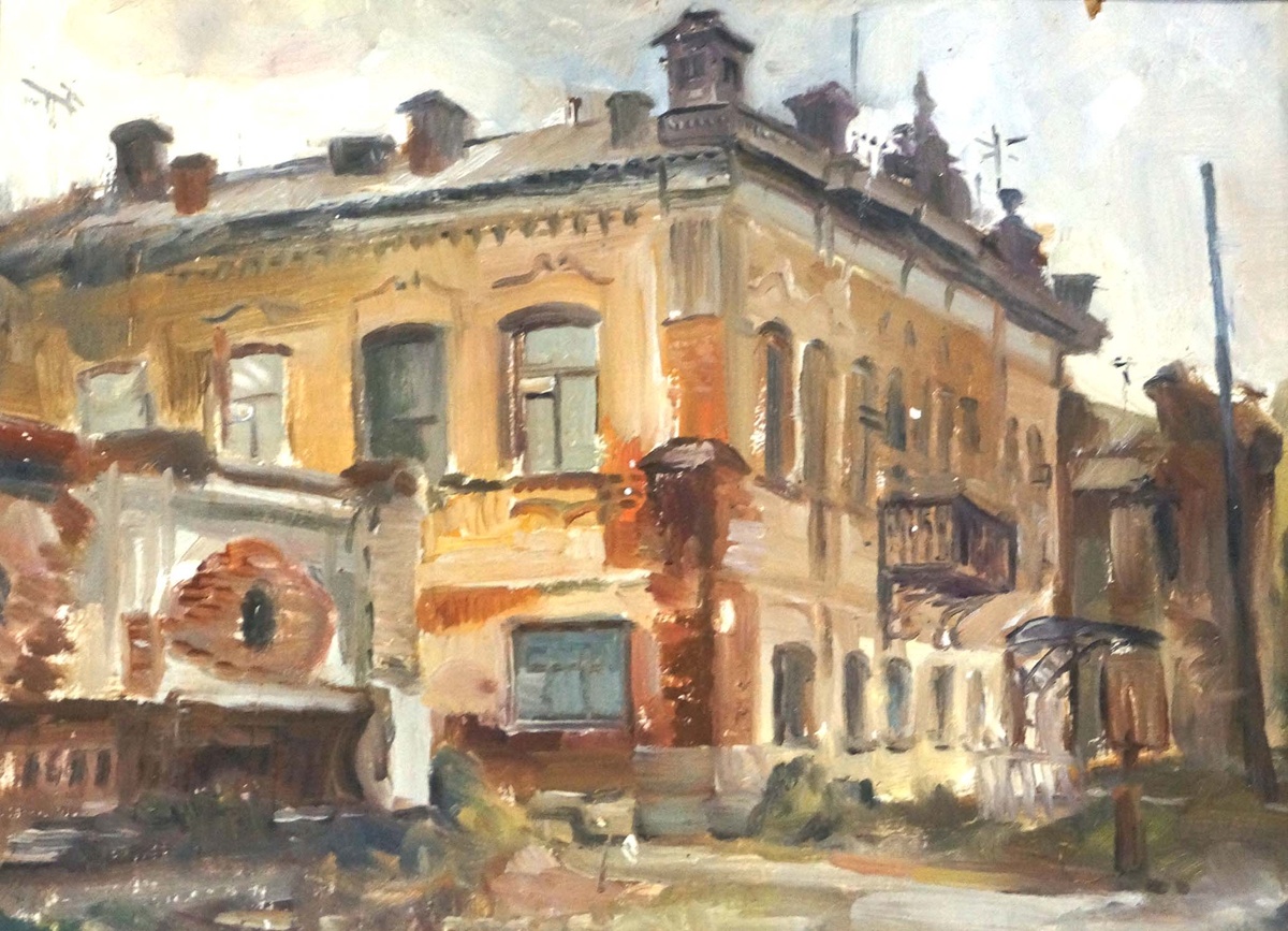 -73