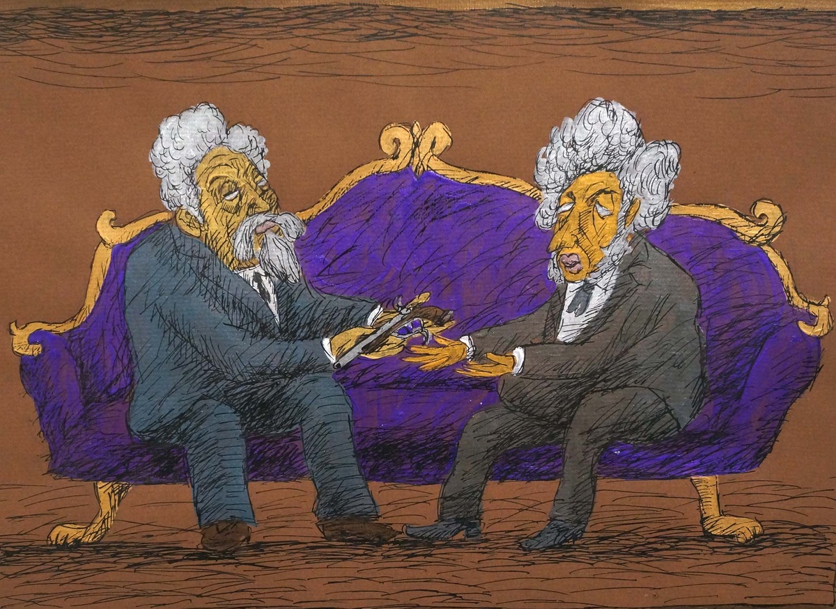 -77