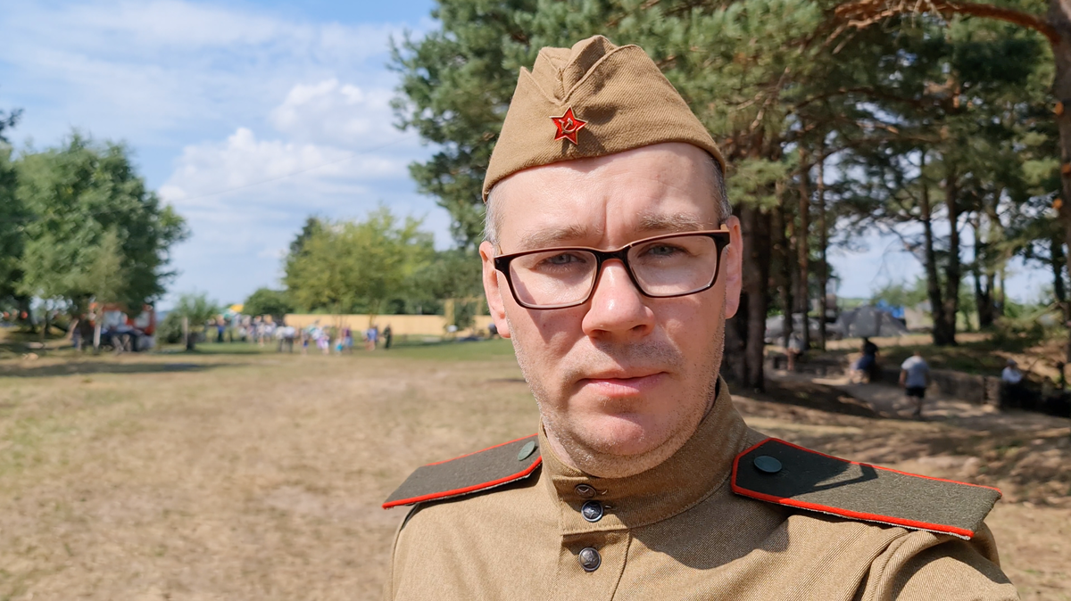 (очки в мероприятиях не участвуют)