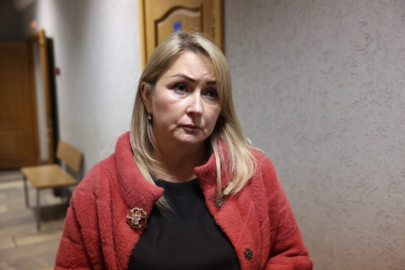 Фото: Столица С
