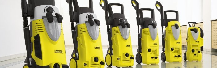 Симпатичный отряд в цветах национальной сборной, не правда ли?