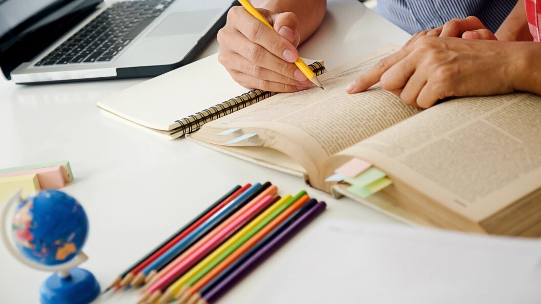    Фото: freepik.com