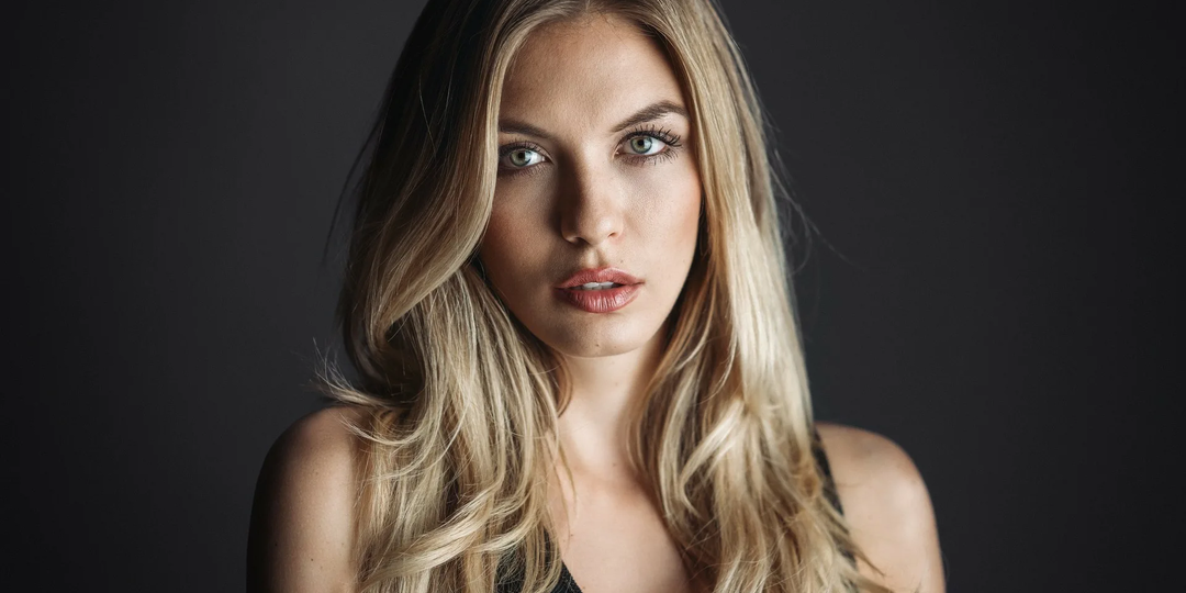 Самый точный признак, что у замужней женщины появился новый "фаворит"