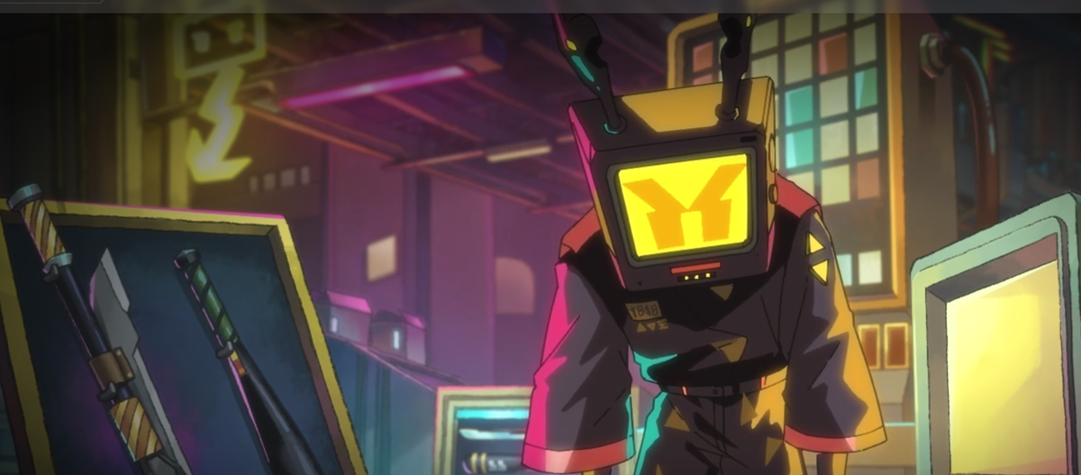 Браузерная игра 77-Bit