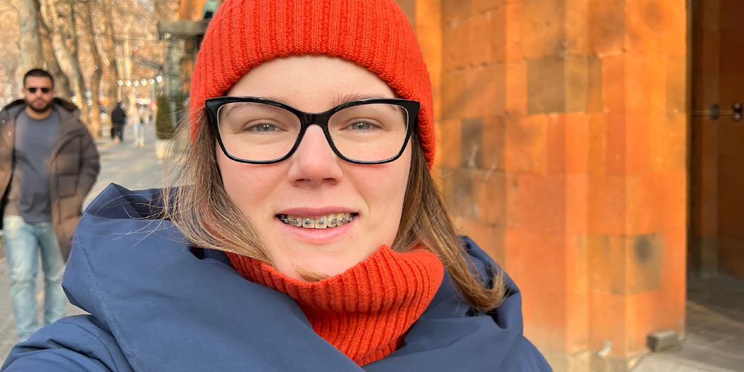 Привет, давно не виделись!