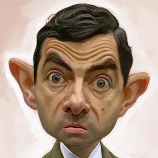 Картинка из открытых источников