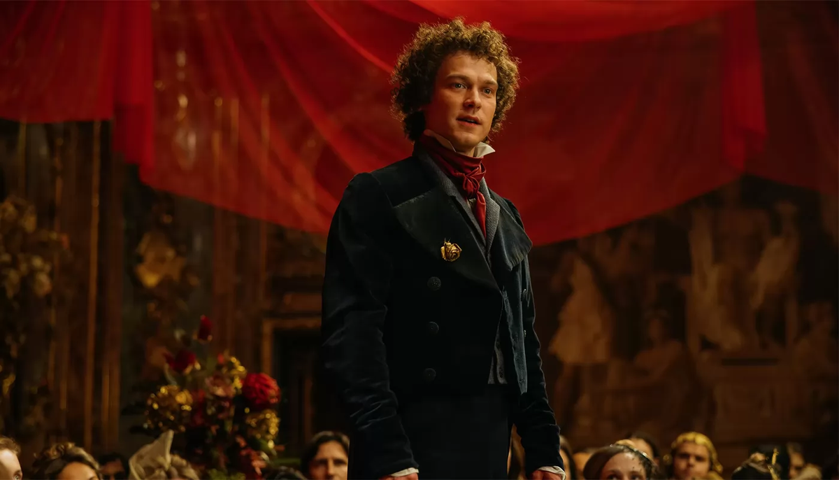 Источник: kinonews.ru