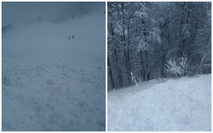    Фото: t.me/alpika_snow