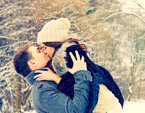 Из свободных источников