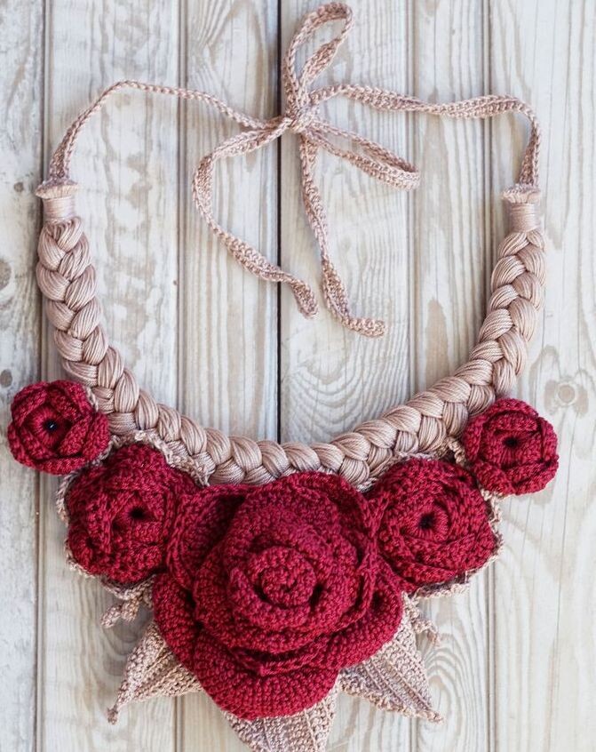 Фото из открытого источника