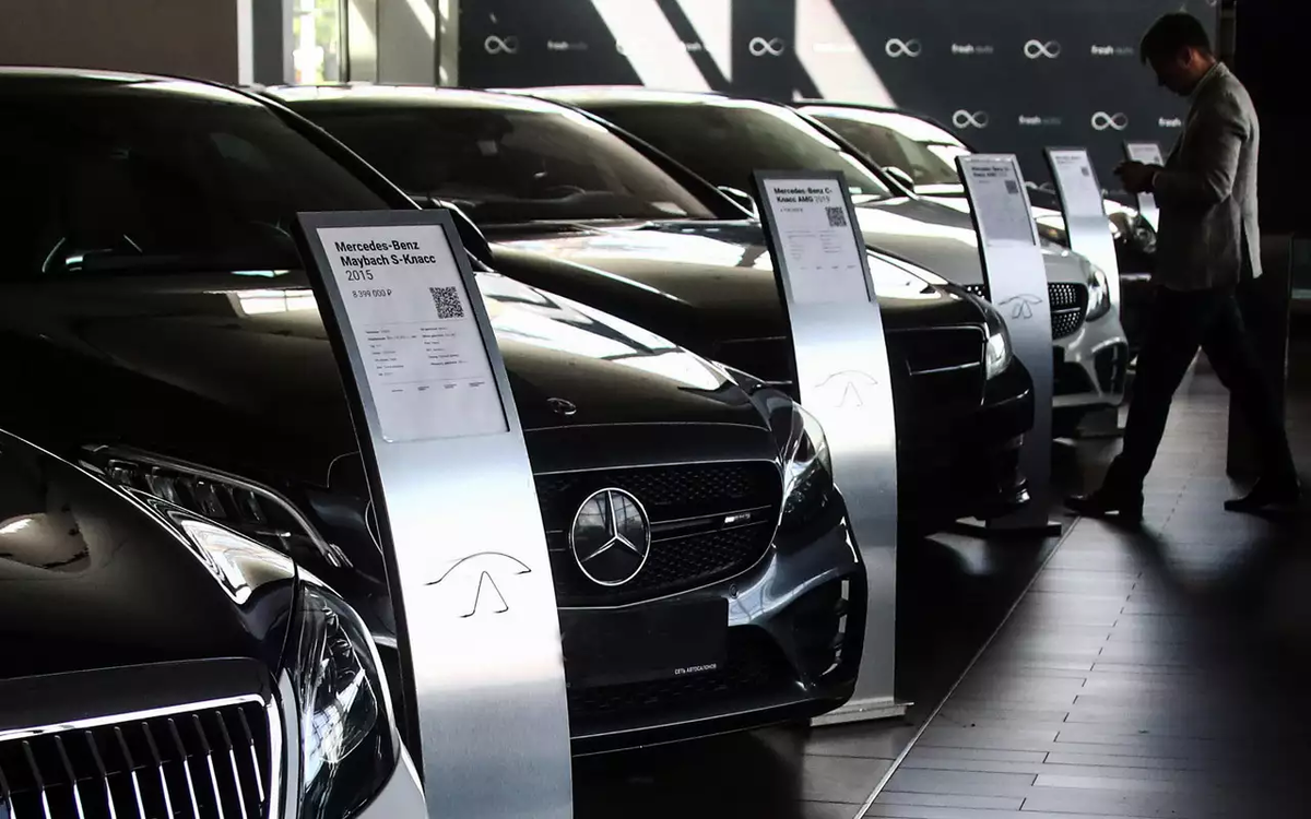 Источник: zr.ru