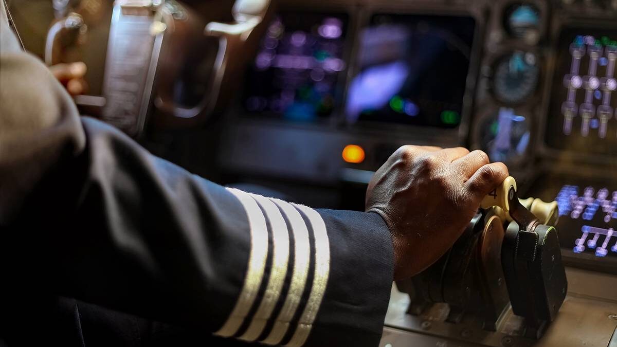    Фото: shutterstock