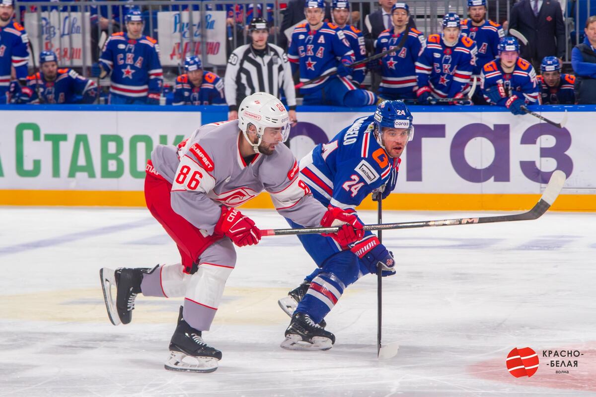 Фото: Доминика Ломтева/Красно-Белая Волна/Текст: Анар Каханова