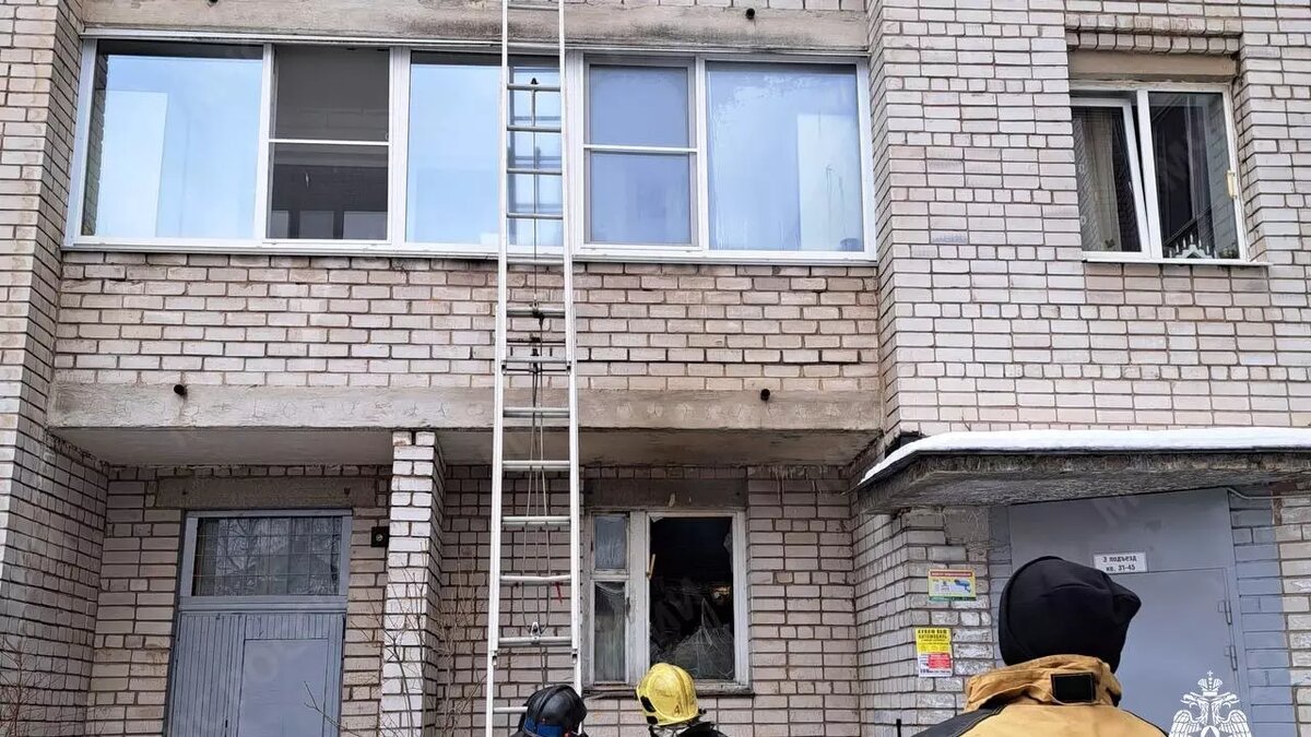     Источник: МЧС по РК