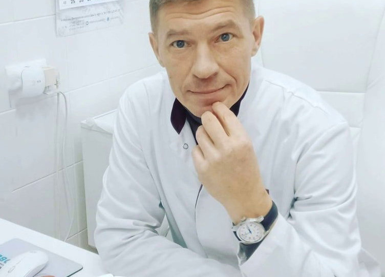 Не нужны ни операция, ни антибиотики, если врач немного подумает. Разбор клинического случая для родителей.