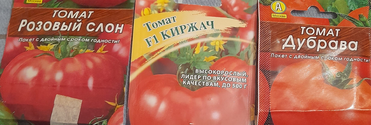 Фото автора канала