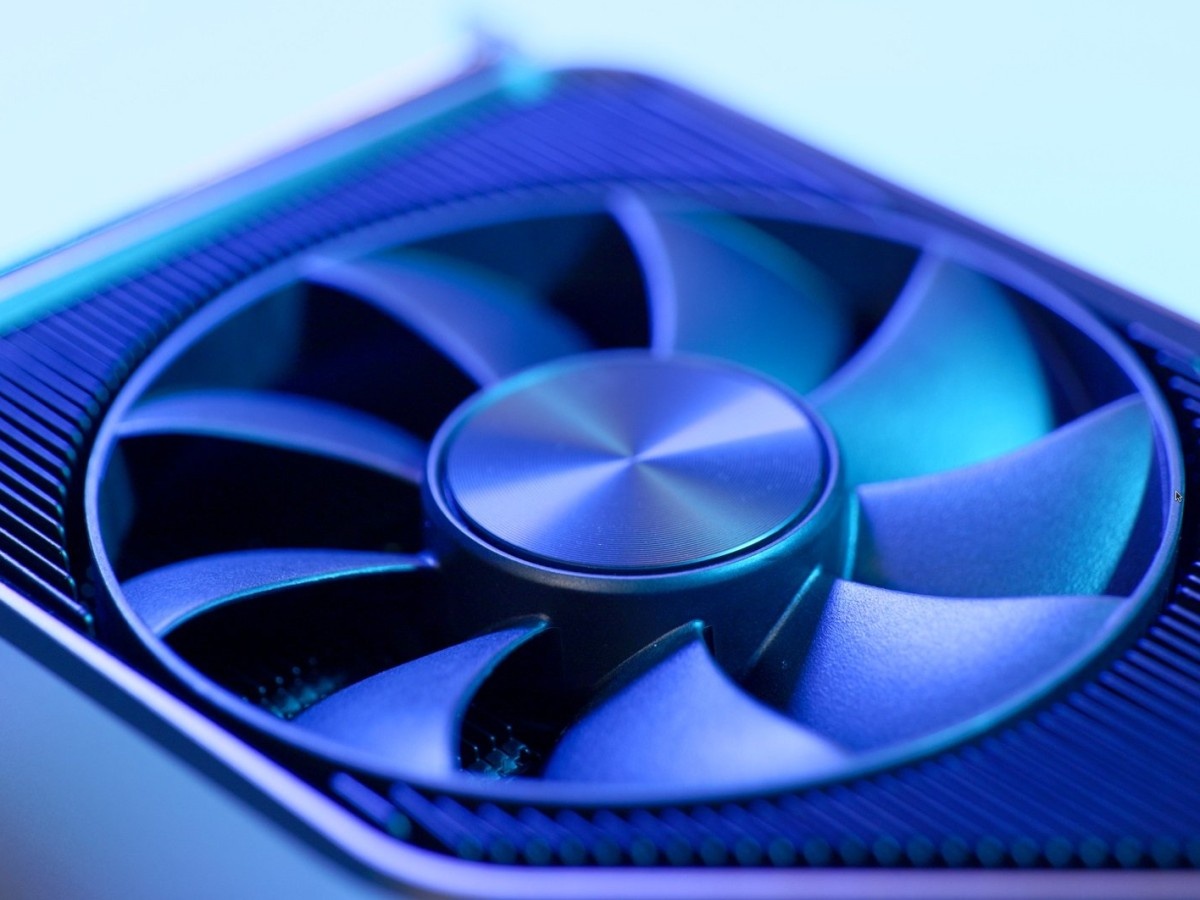    Инсайды #3600: «дефицит» RTX 5000, видеопамять SanDisk до 4 ТБ и смартфоны HarmonyOS NEXT