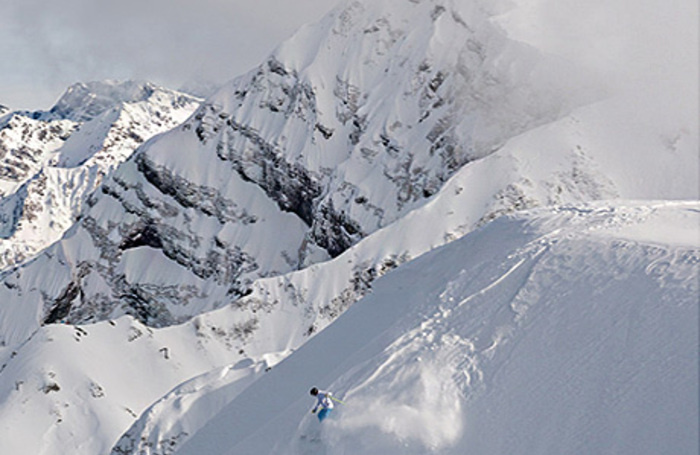    Игорь Дашко/Фотобанк Лори