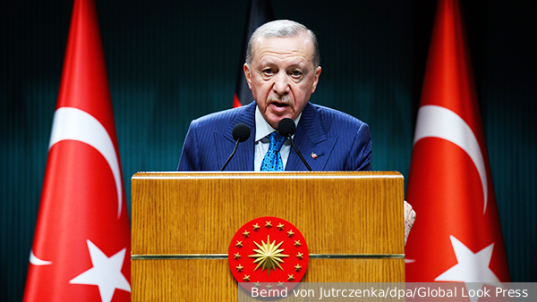     Фото: Bernd von Jutrczenka/dpa/Global Look Press   
 Текст: Дарья Григоренко