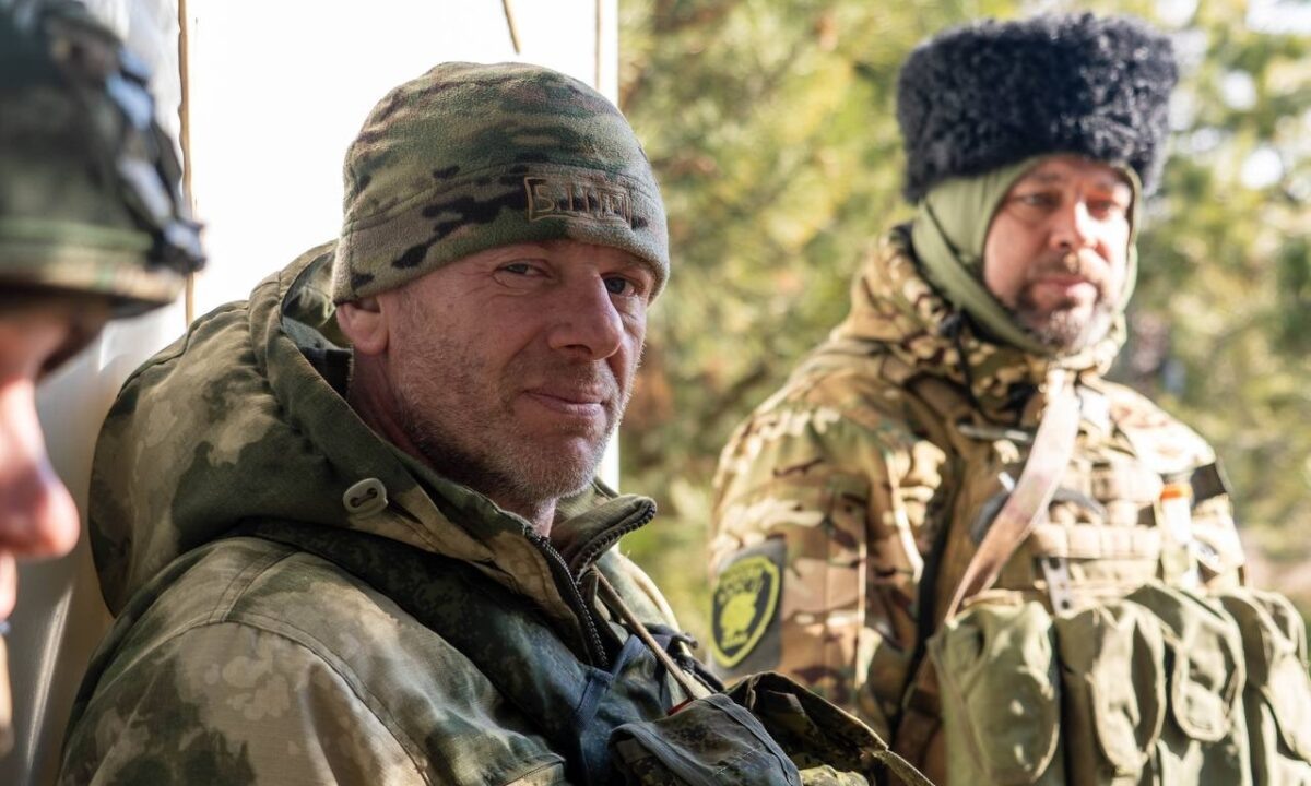    Фото пресс-службы администрации Краснодарского края