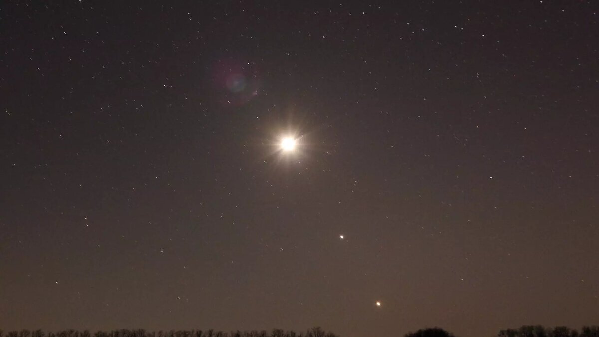     Автор: Николай Дёмин