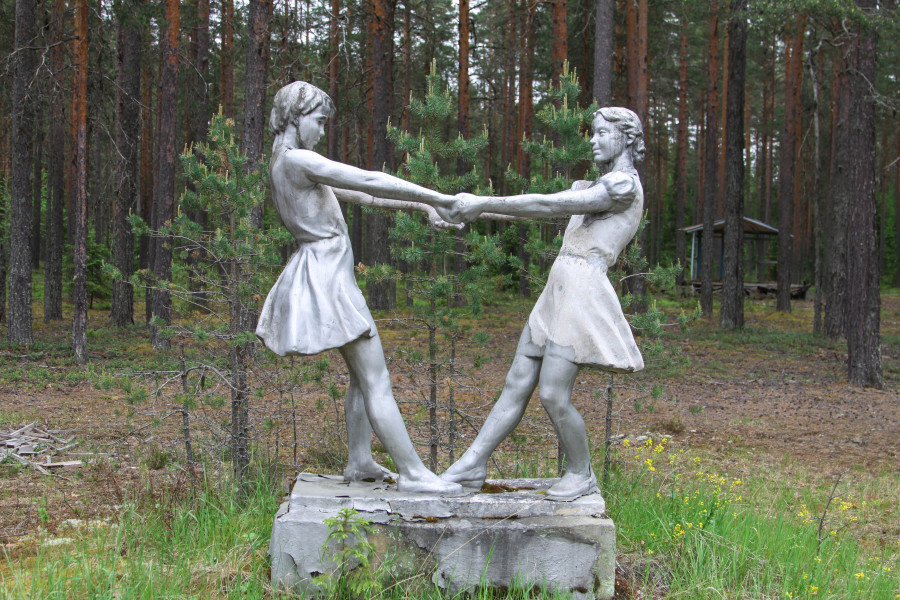 Фото из интернета.