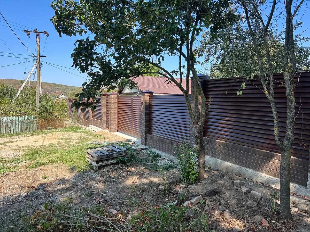 Ст Азовская