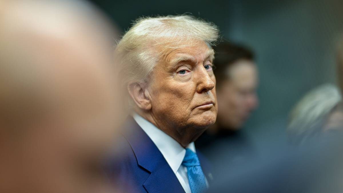    Фото: flickr/whitehouse