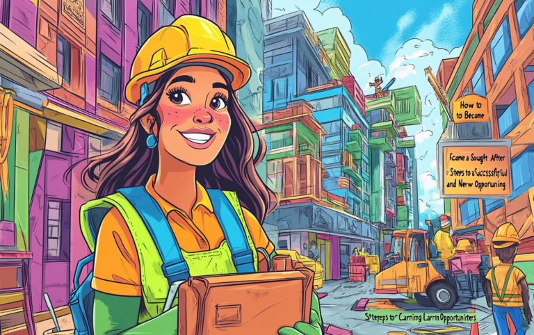    Как стать востребованным монтажником вентилируемых фасадов: шаги к успешной карьере и новейшие возможности в обучении Admin