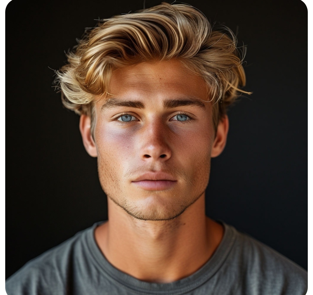 Нарисовала нейросеть Шедеврум 