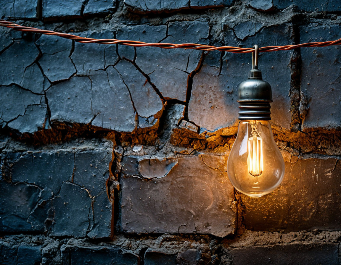 Изображение: Шедеврум