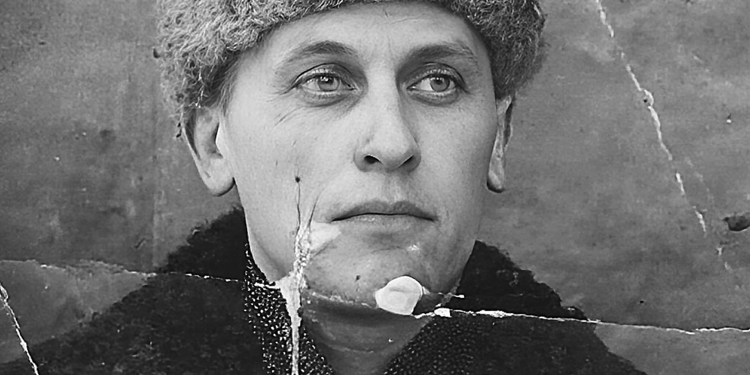 Он убил больше всего фашистов: диверсант Костя из Одессы