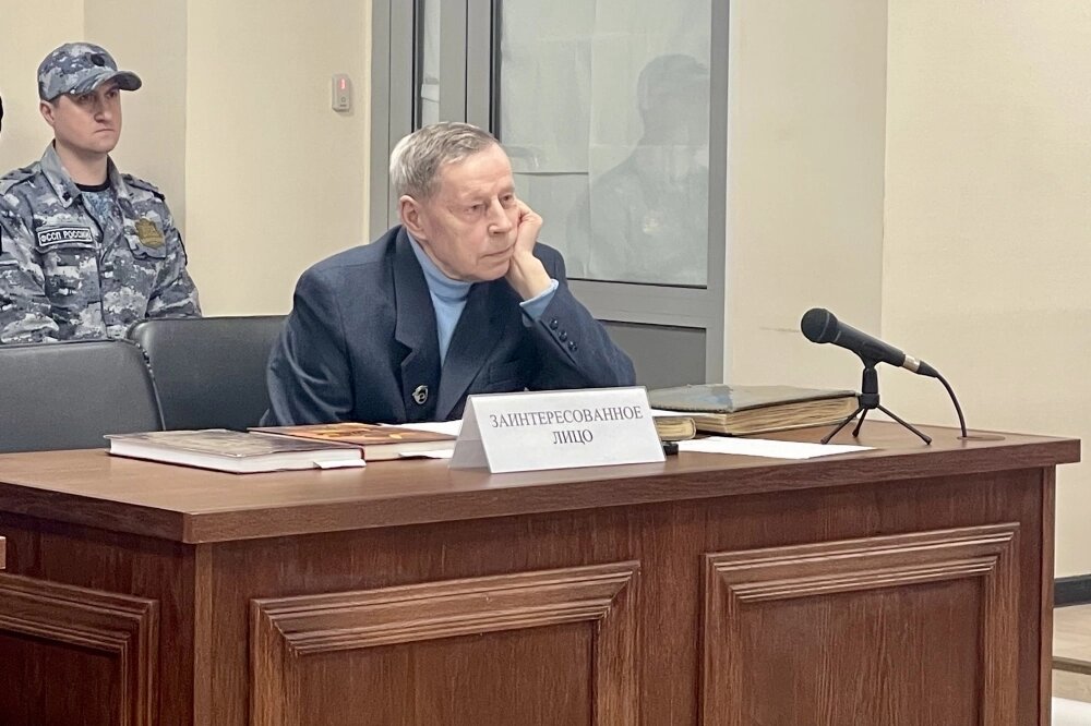    Фото:  АиФ/ Александра Михова